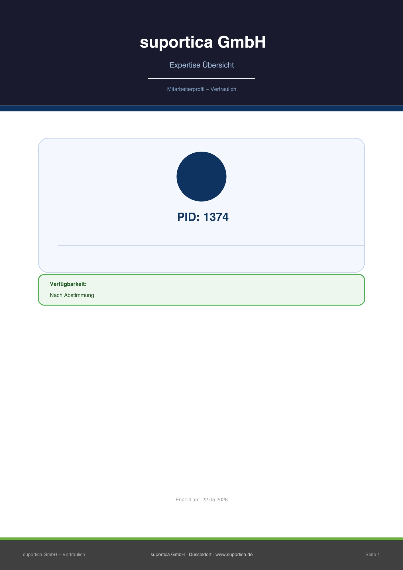 Profil-PID-1374-1