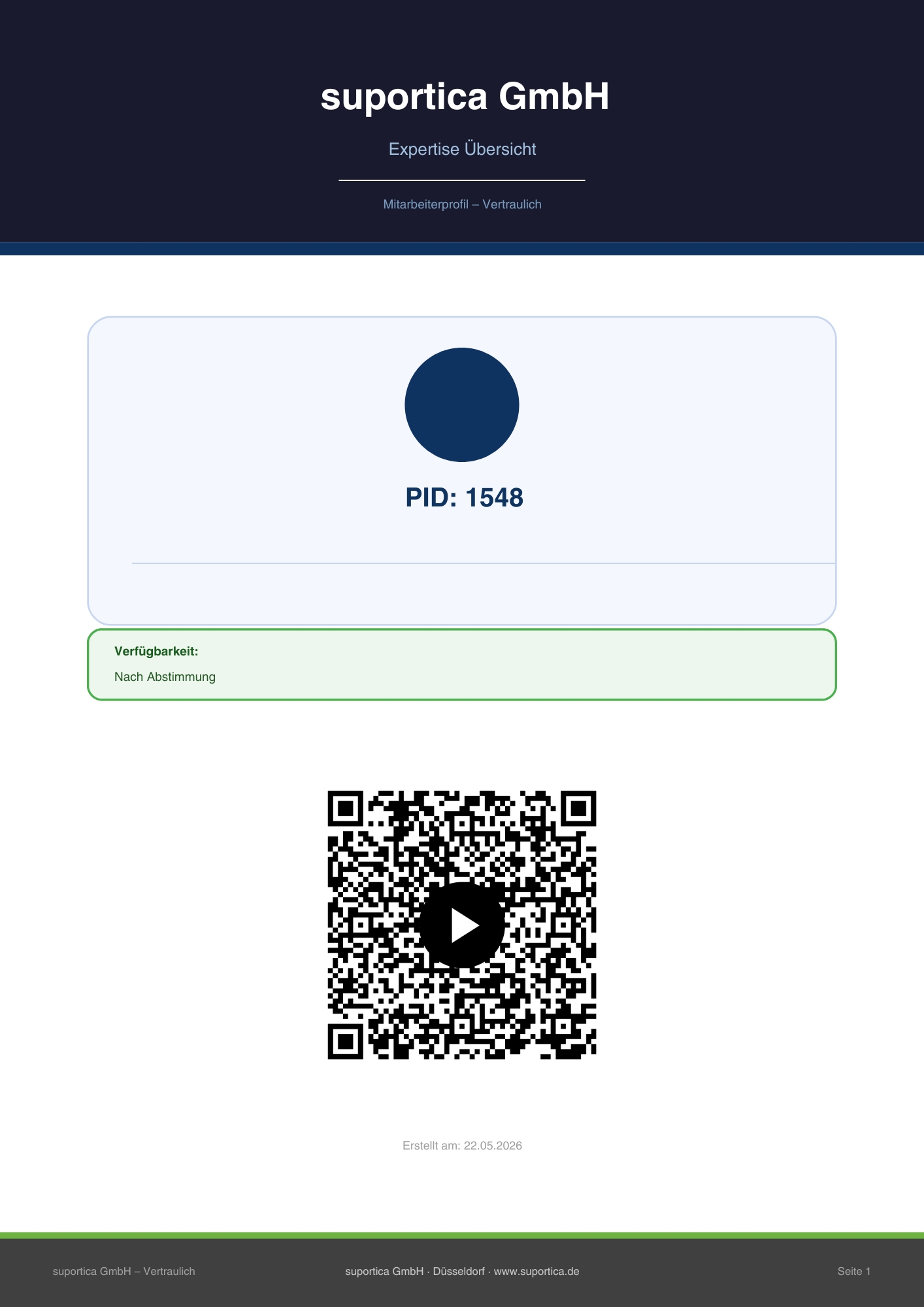 Profil-PID-1548-1